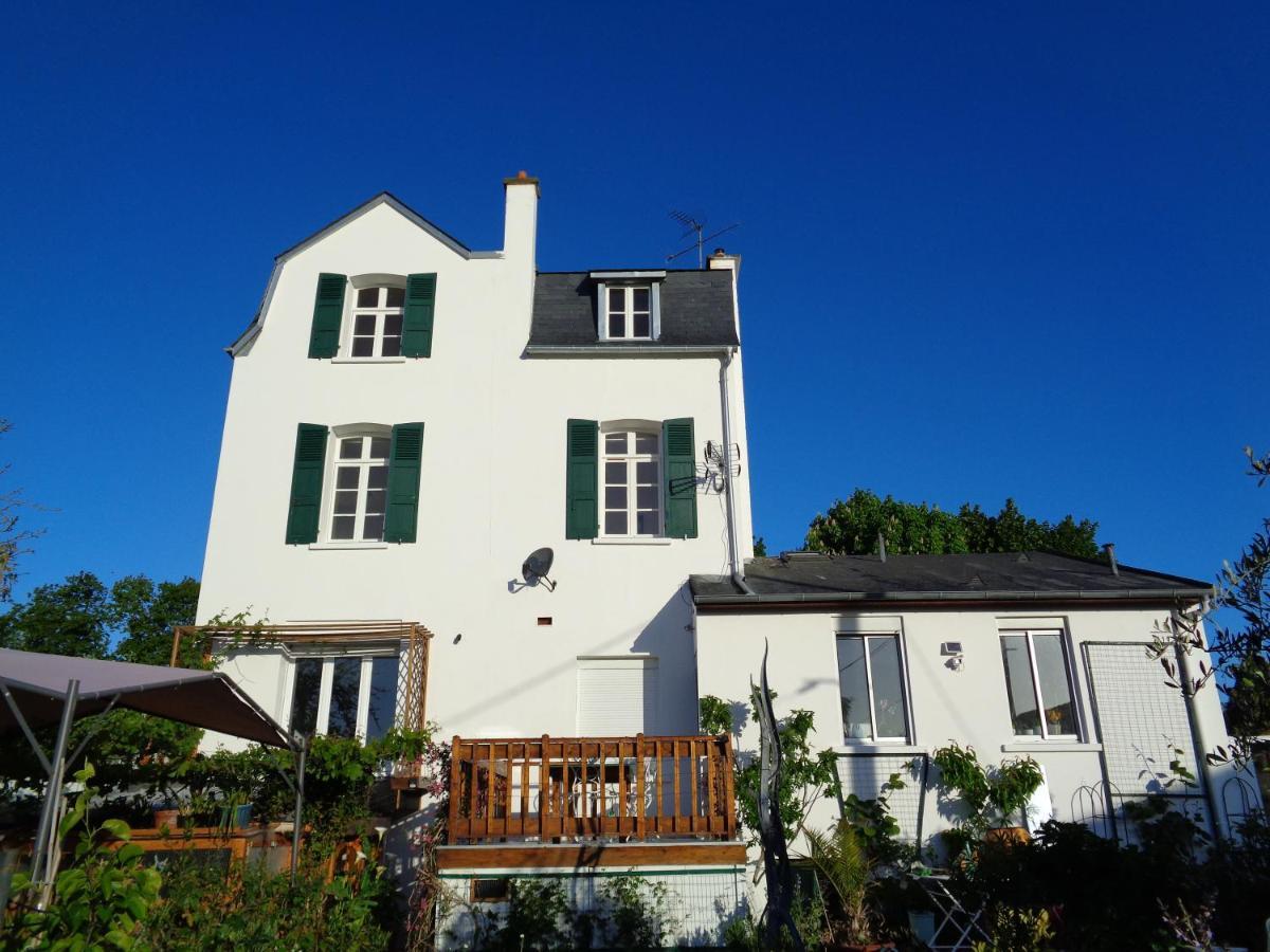 34 Le Crotoy