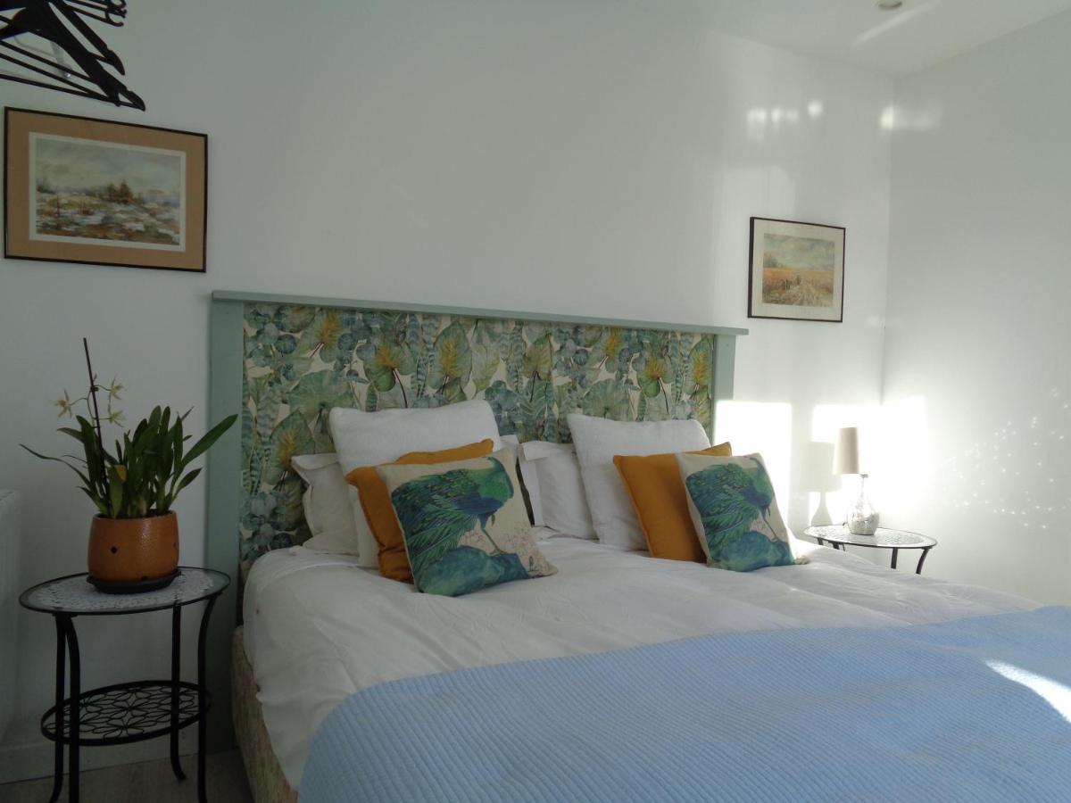 34 Apartment Le Crotoy