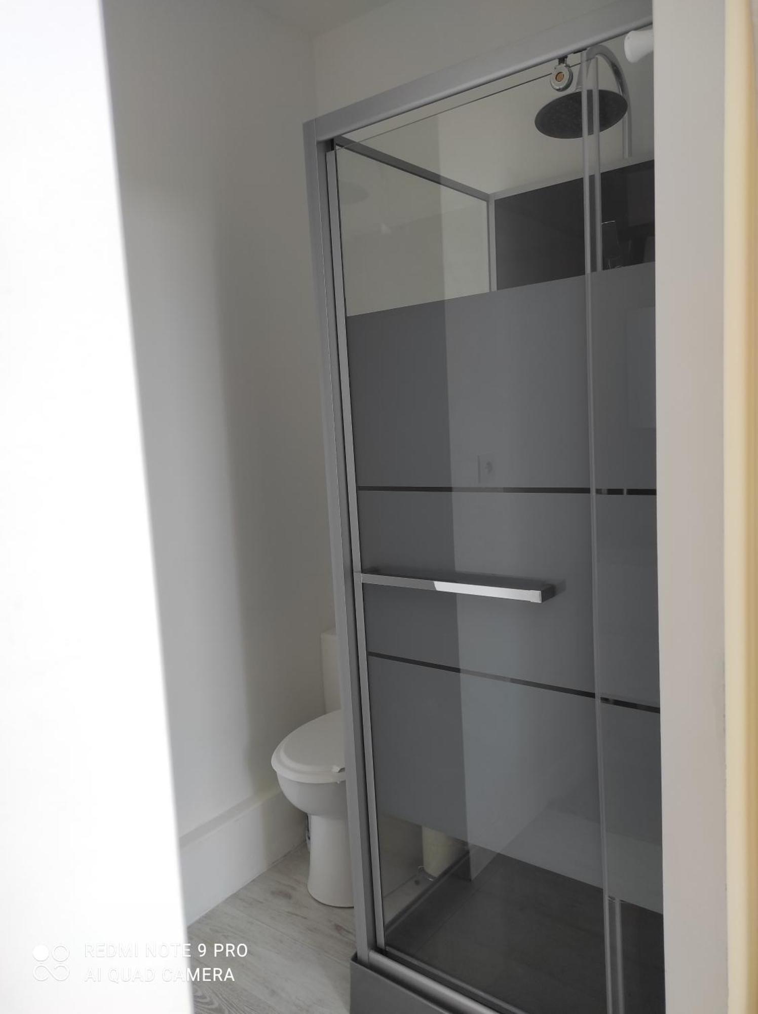 Apartment 34 Le Crotoy